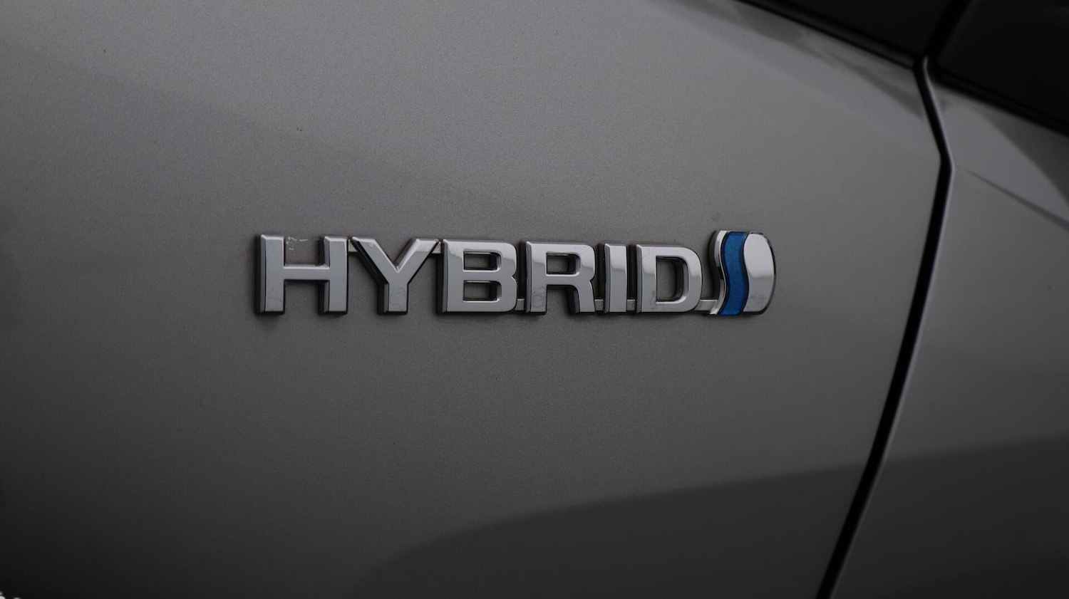 Used Toyota C-HR 2019 for sale - 76158617: Photo 21
