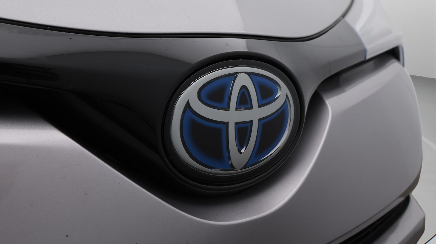 Used Toyota C-HR 2019 for sale - 76158617: Photo 24