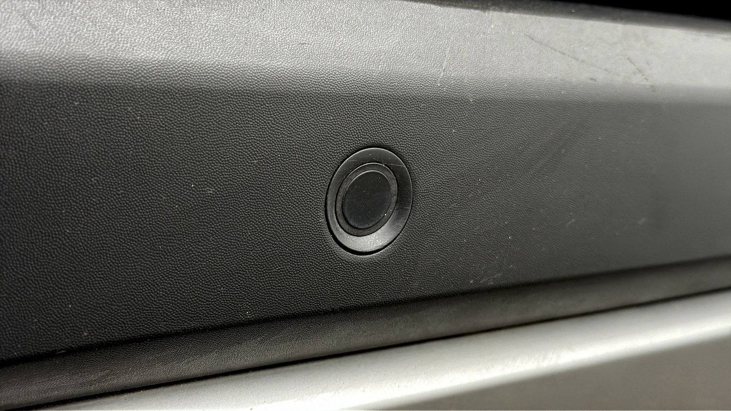 Used Kia Sportage 2023 for sale - 78164553: Photo 19