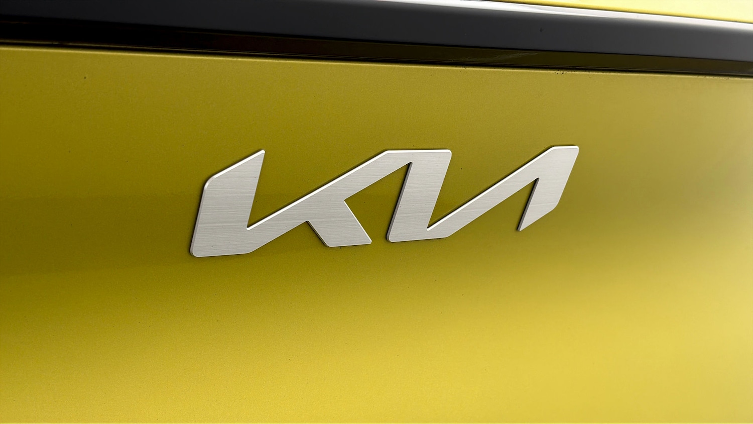 Used Kia Sportage 2023 for sale - 78164553: Photo 20