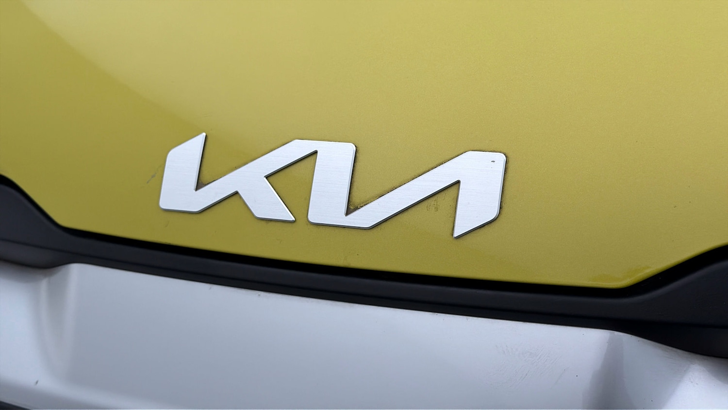 Used Kia Sportage 2023 for sale - 78164553: Photo 22