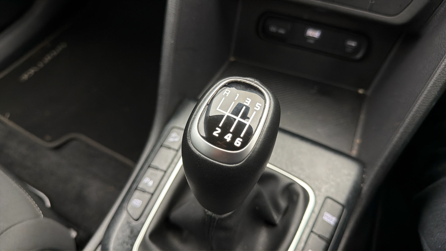 Used Kia Sportage 2023 for sale - 78164553: Photo 25