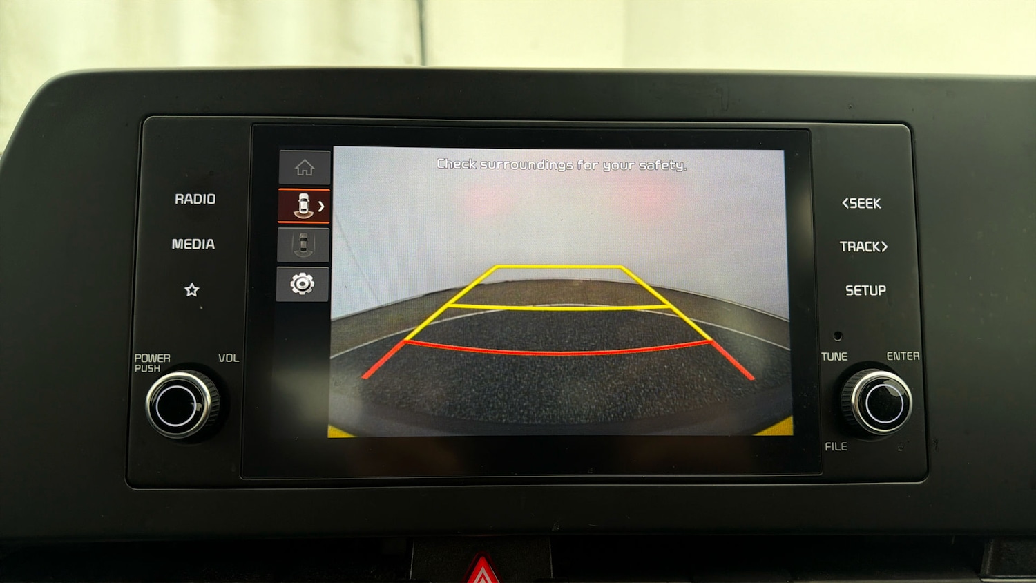 Used Kia Sportage 2023 for sale - 78164553: Photo 27