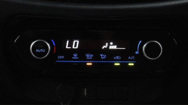 Used Toyota Aygo X 2022 for sale - 75519863: Photo 13