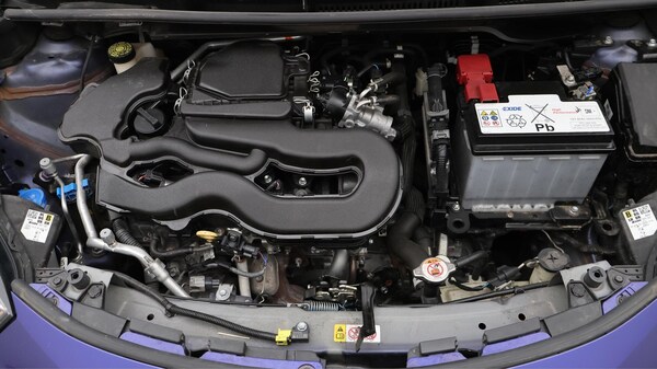 Used Toyota Aygo X 2022 for sale - 75519863: Photo 20