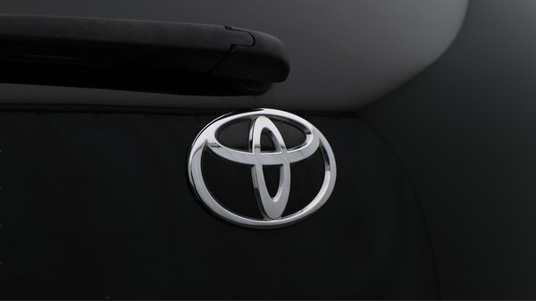 Used Toyota Aygo X 2022 for sale - 75519863: Photo 22