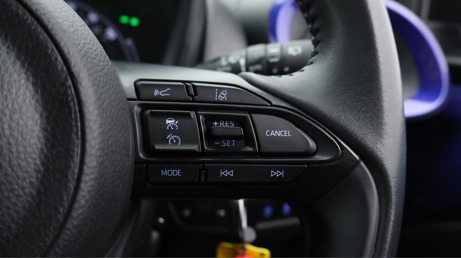 Vehicle 24