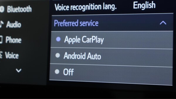 Used Toyota Aygo X 2022 for sale - 75519863: Photo 26
