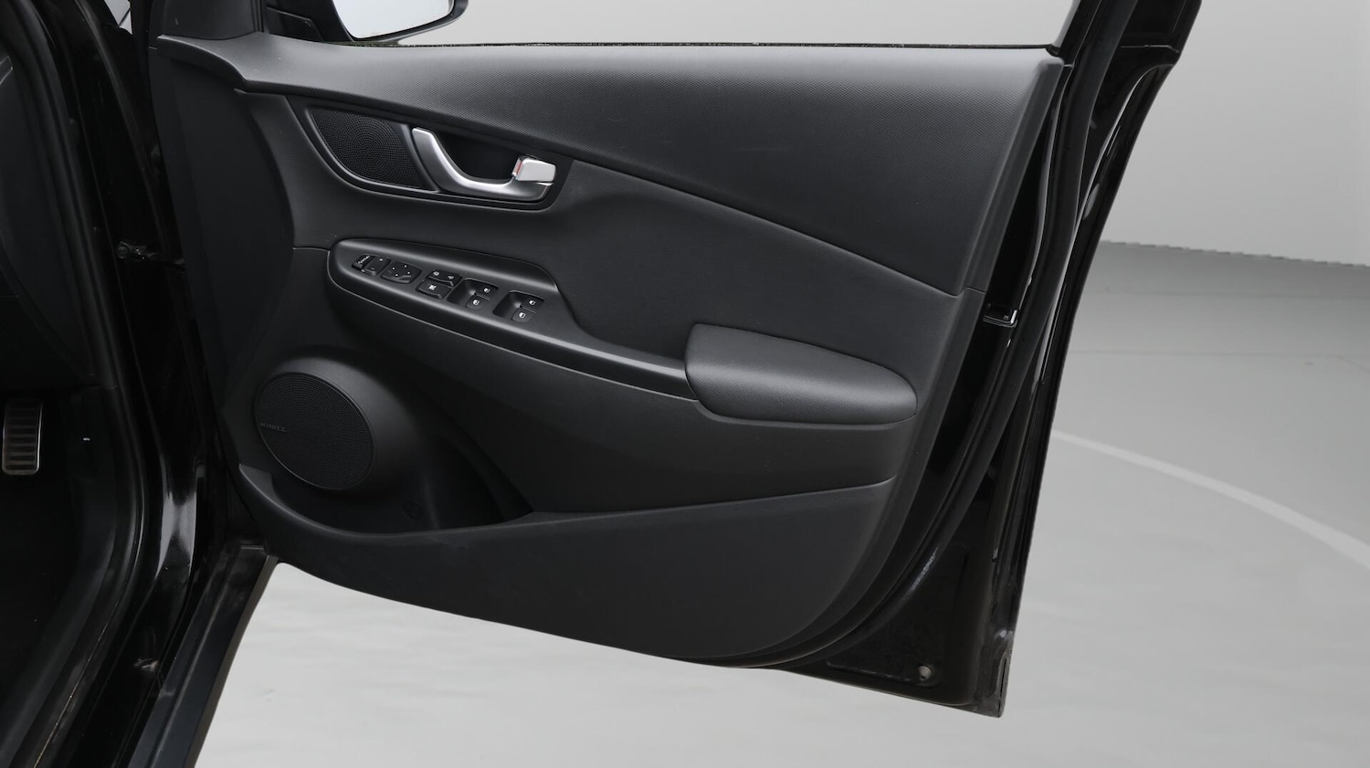 Used Hyundai KONA 2021 for sale - 76689336: Photo 16