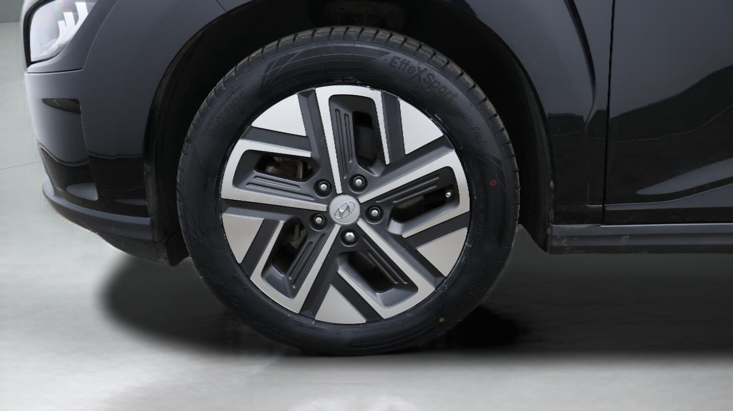 Used Hyundai KONA 2021 for sale - 76689336: Photo 19