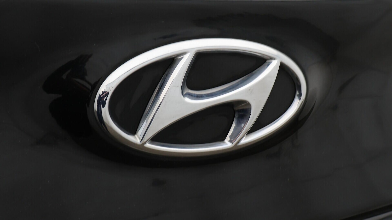 Used Hyundai KONA 2021 for sale - 76689336: Photo 21