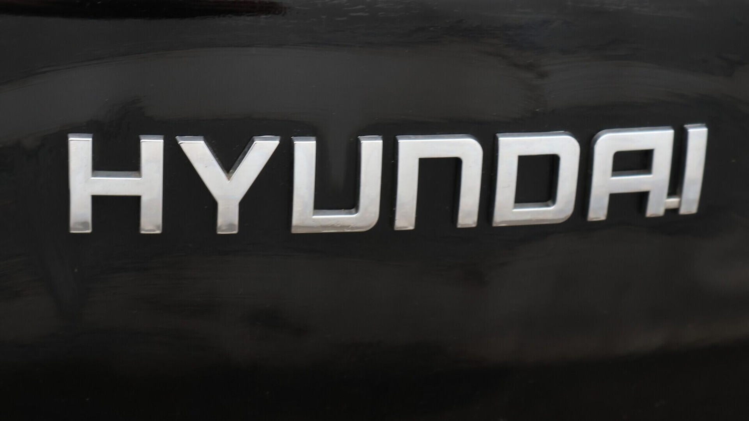 Used Hyundai KONA 2021 for sale - 76689336: Photo 22