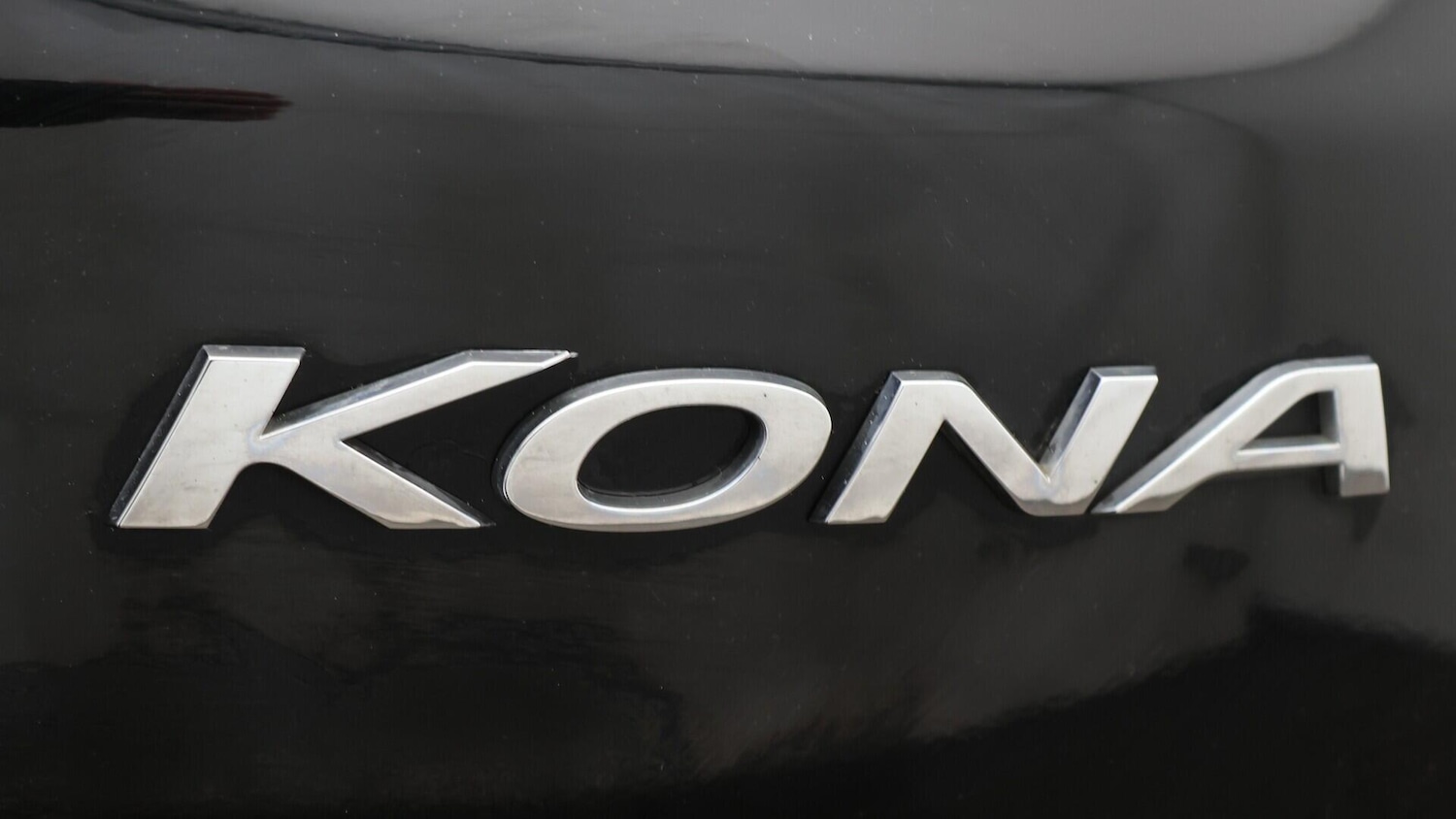Used Hyundai KONA 2021 for sale - 76689336: Photo 23