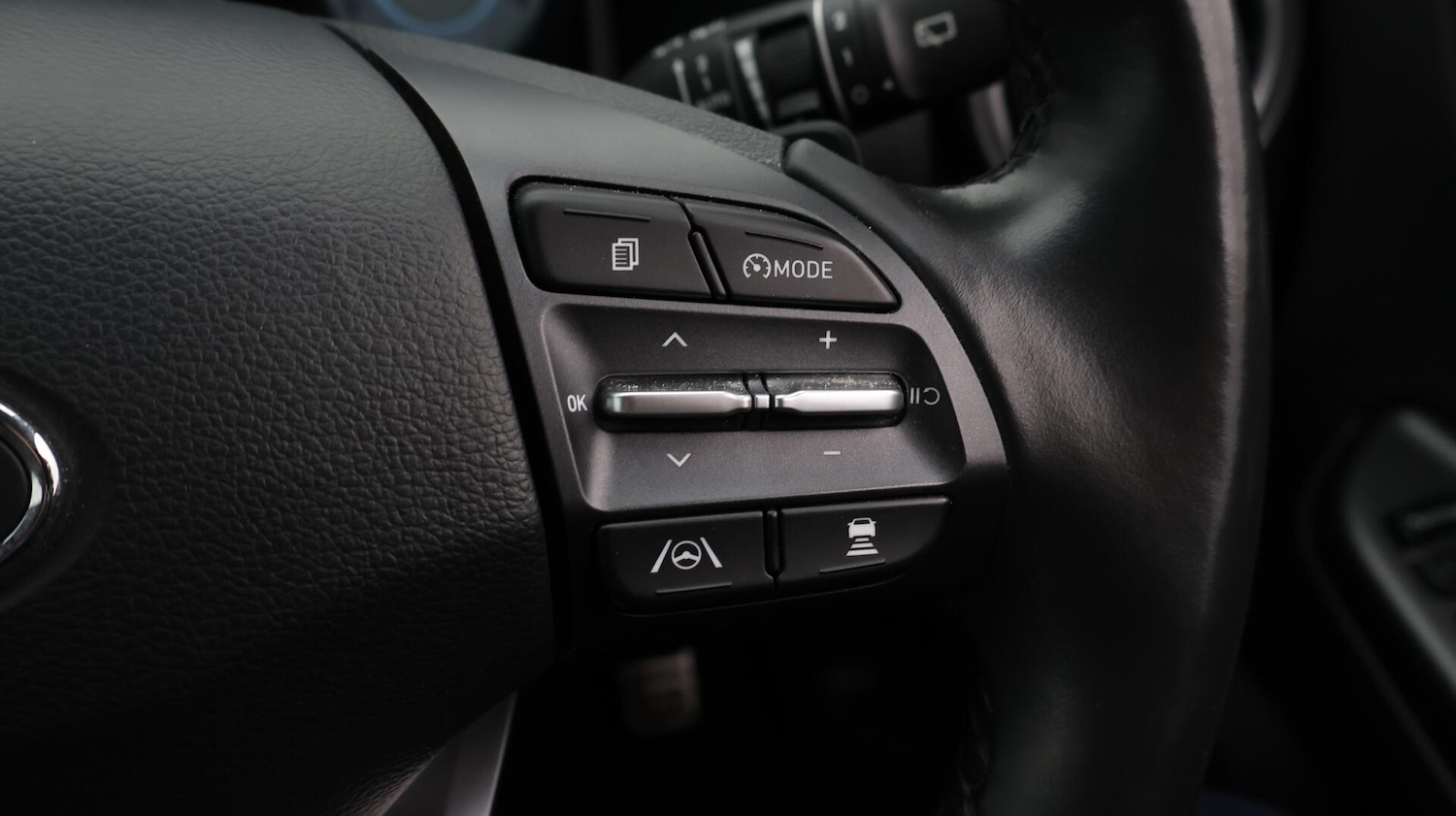 Used Hyundai KONA 2021 for sale - 76689336: Photo 25