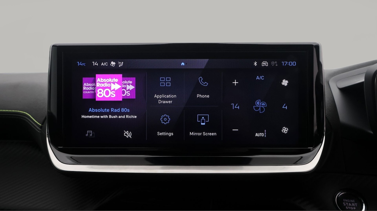 Used Peugeot E-2008 2025 for sale - 77627675: Photo 11