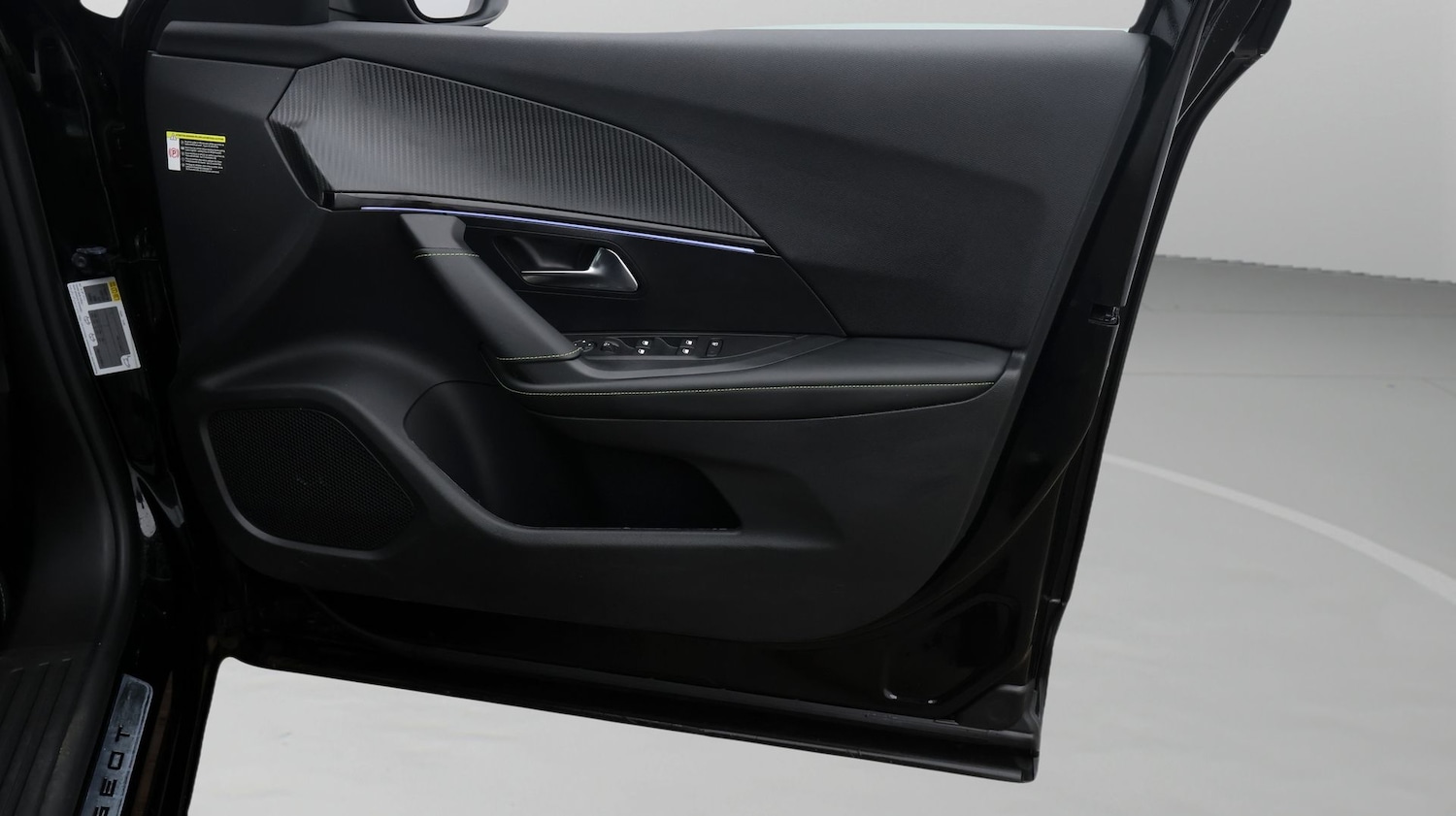 Used Peugeot E-2008 2025 for sale - 77627675: Photo 15