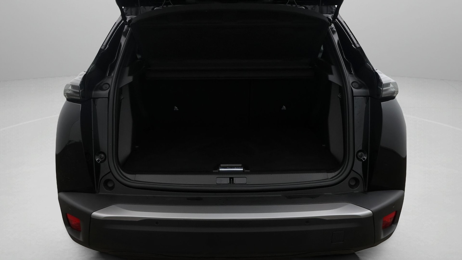 Used Peugeot E-2008 2025 for sale - 77627675: Photo 17