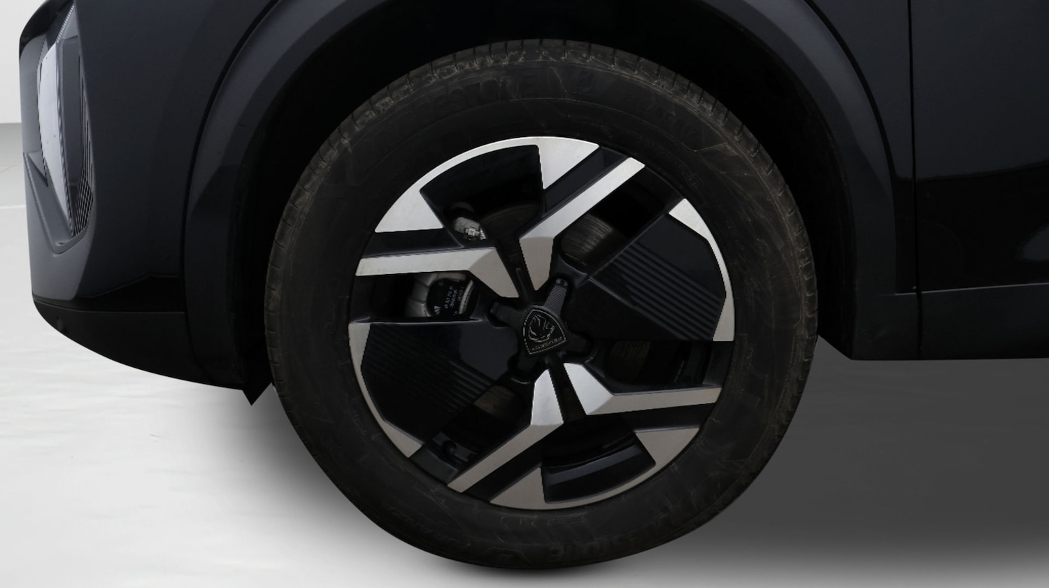 Used Peugeot E-2008 2025 for sale - 77627675: Photo 18