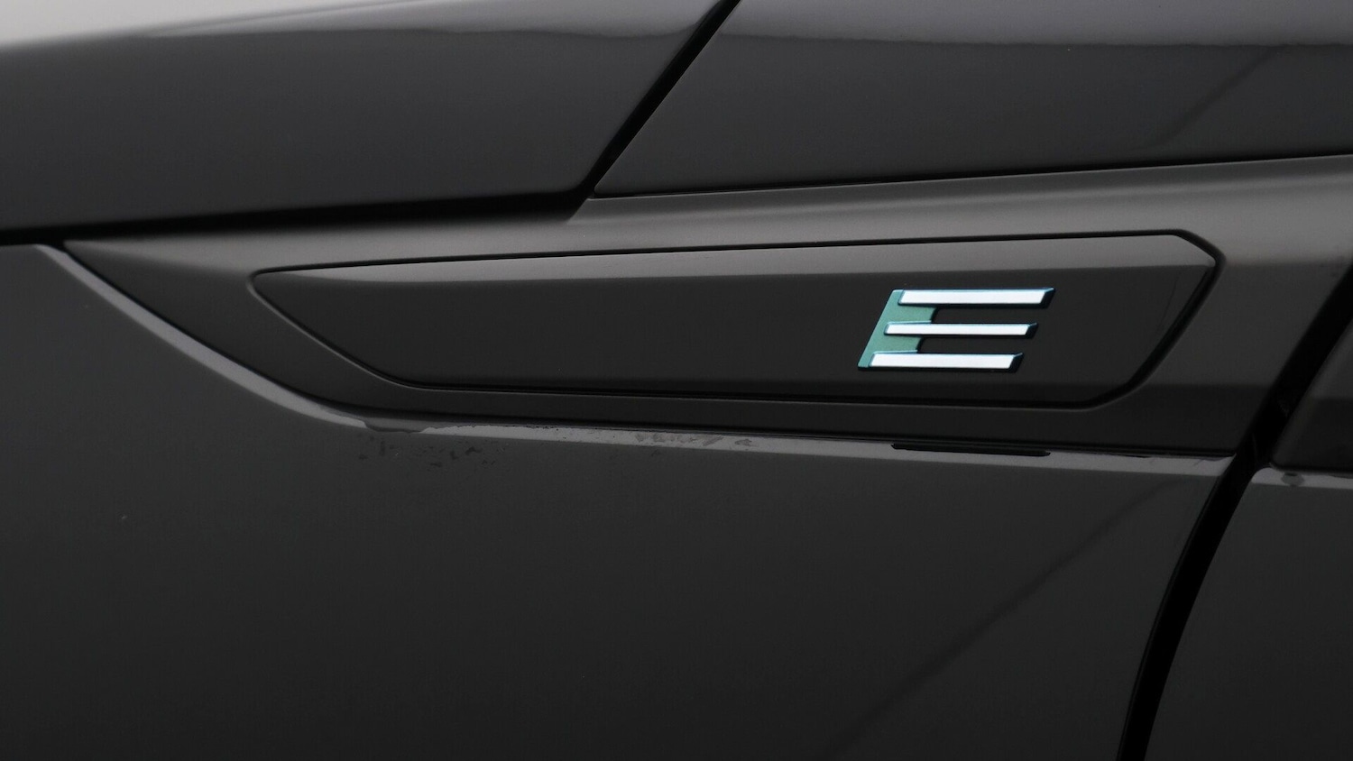 Used Peugeot E-2008 2025 for sale - 77627675: Photo 20