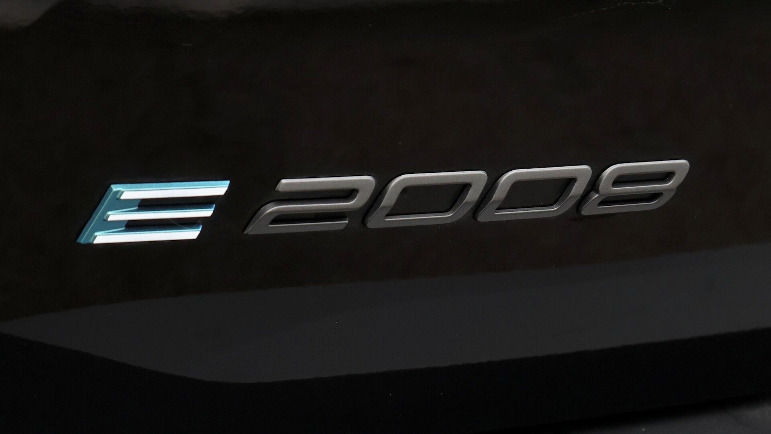 Used Peugeot E-2008 2025 for sale - 77627675: Photo 21