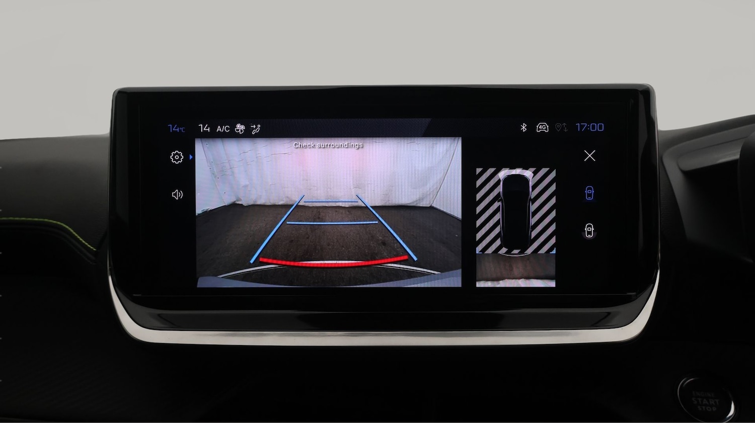 Used Peugeot E-2008 2025 for sale - 77627675: Photo 25