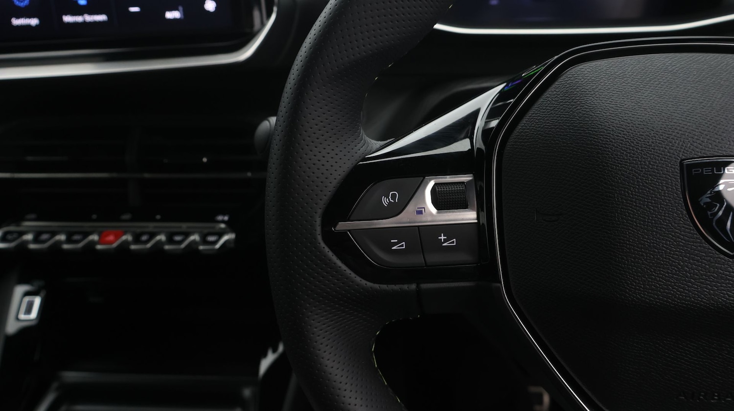 Used Peugeot E-2008 2025 for sale - 77627675: Photo 26