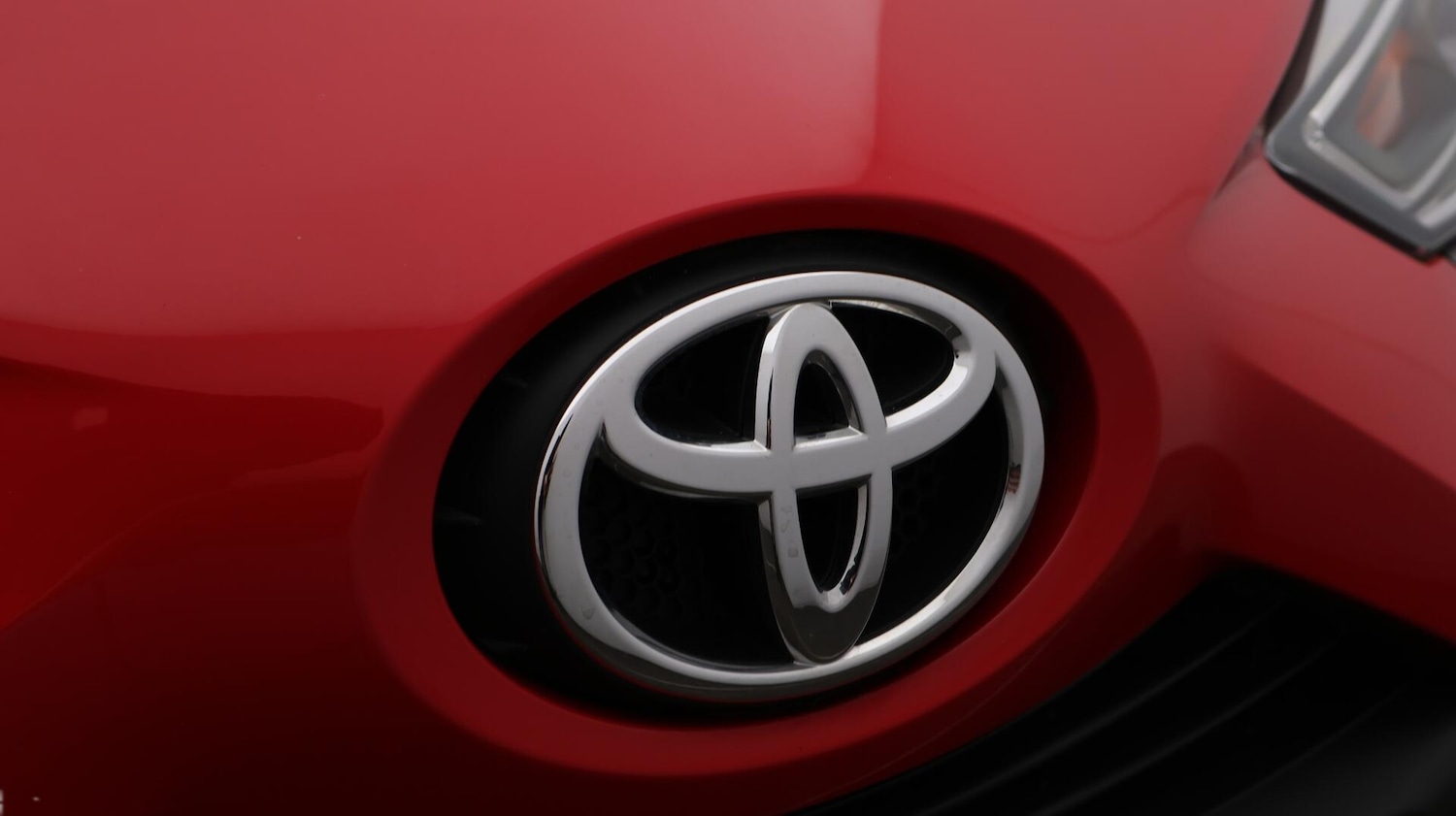 Used Toyota AYGO 2021 for sale - 76606842: Photo 21