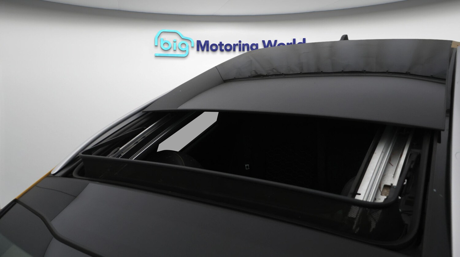 Used Kia XCeed 2020 for sale - 77589400: Photo 20