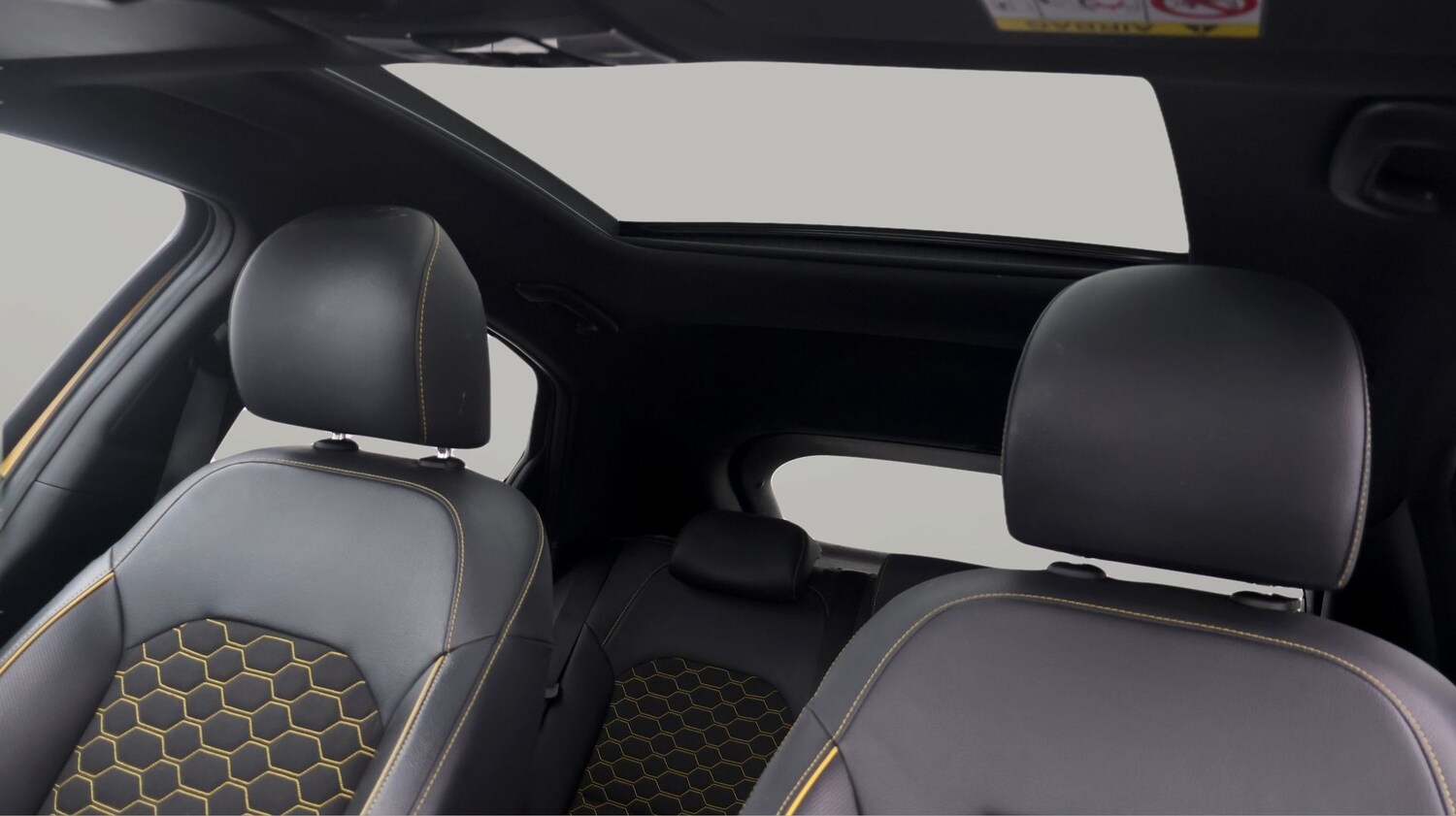 Used Kia XCeed 2020 for sale - 77589400: Photo 21