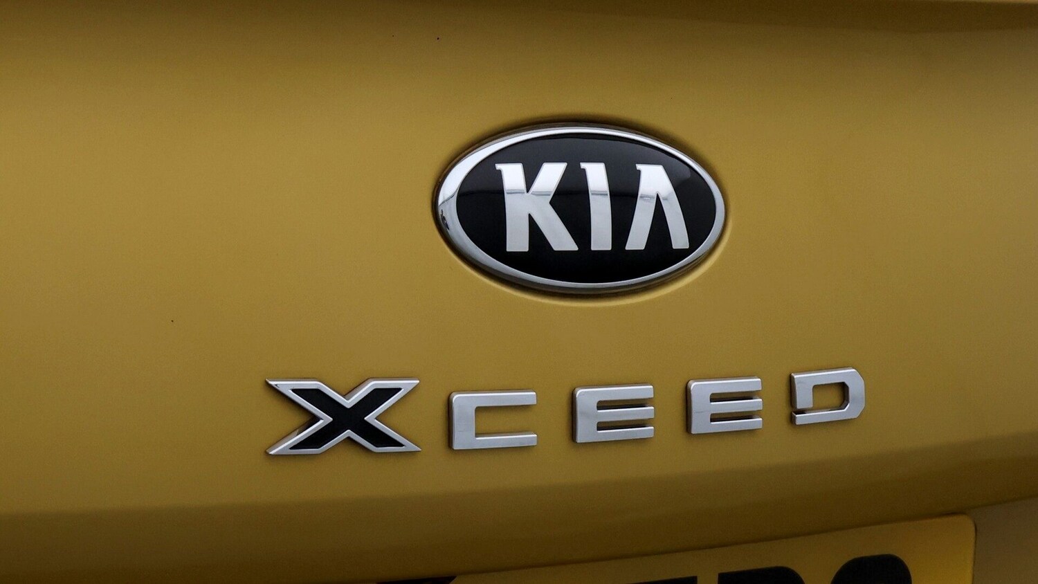 Used Kia XCeed 2020 for sale - 77589400: Photo 22