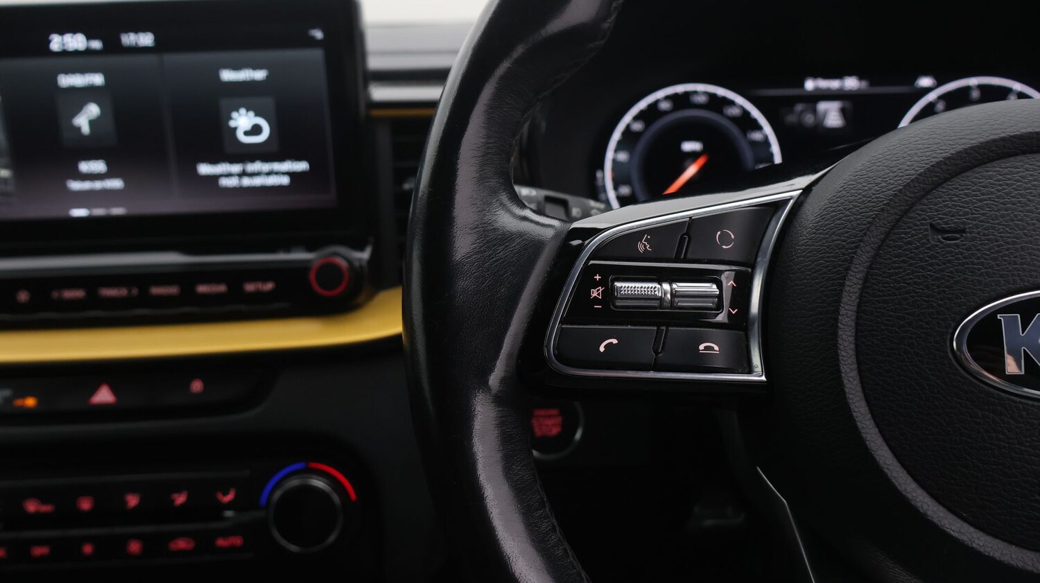 Used Kia XCeed 2020 for sale - 77589400: Photo 26