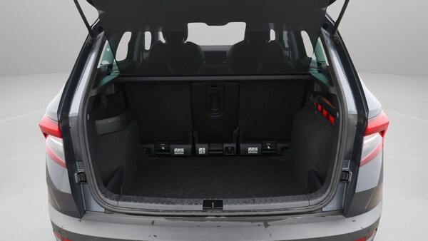 Used Skoda Karoq 2020 for sale - 76238660: Photo 18