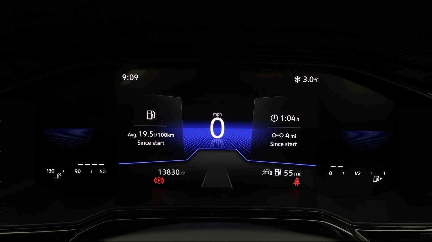 Used Volkswagen Taigo 2023 for sale - 77610552: Photo 10