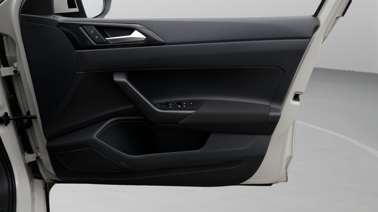 Used Volkswagen Taigo 2023 for sale - 77610552: Photo 15