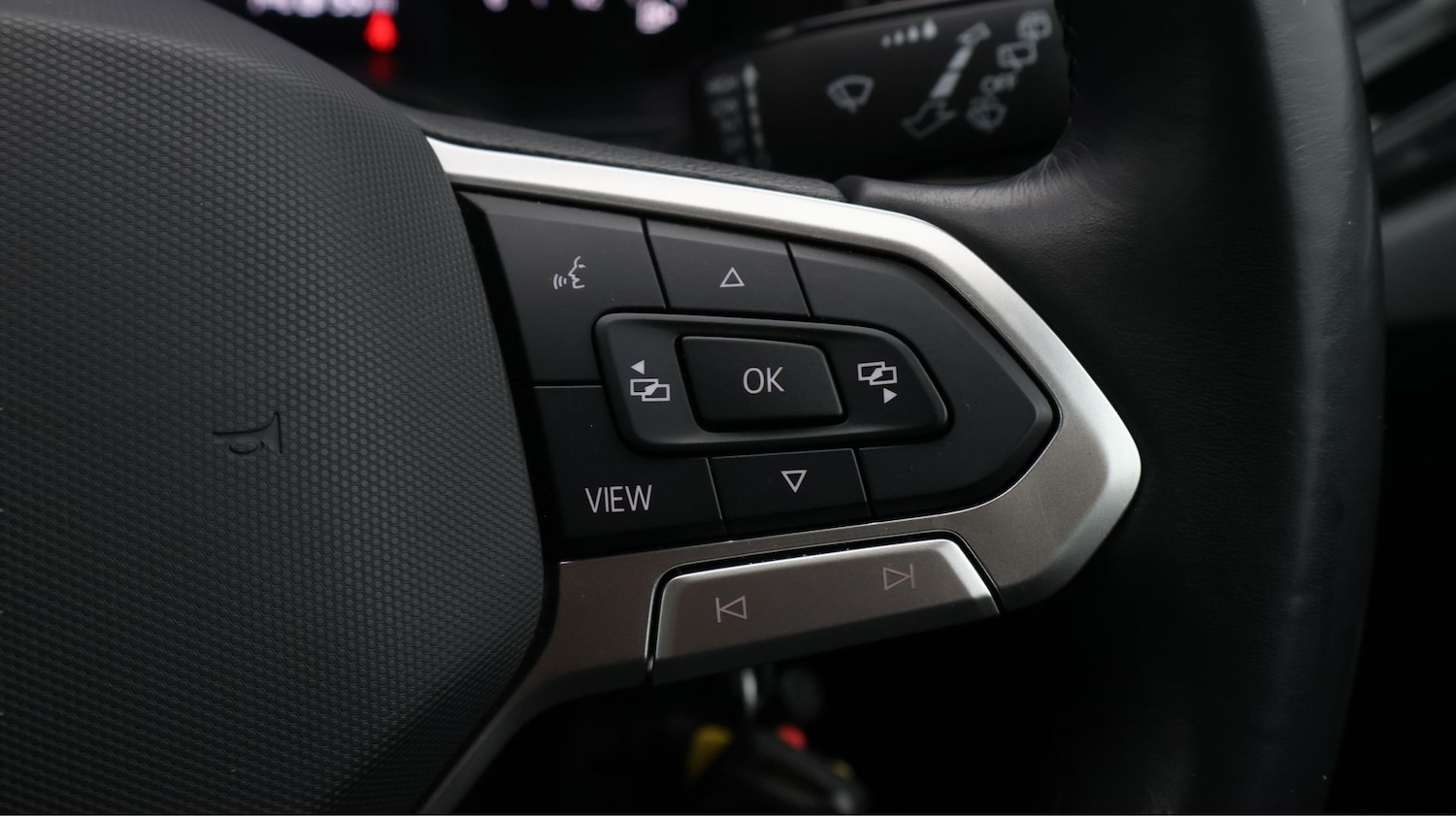 Used Volkswagen Taigo 2023 for sale - 77610552: Photo 21