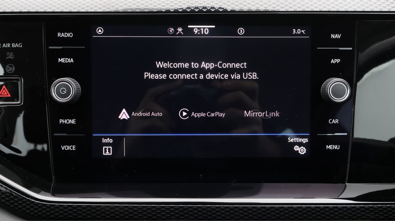 Used Volkswagen Taigo 2023 for sale - 77610552: Photo 22