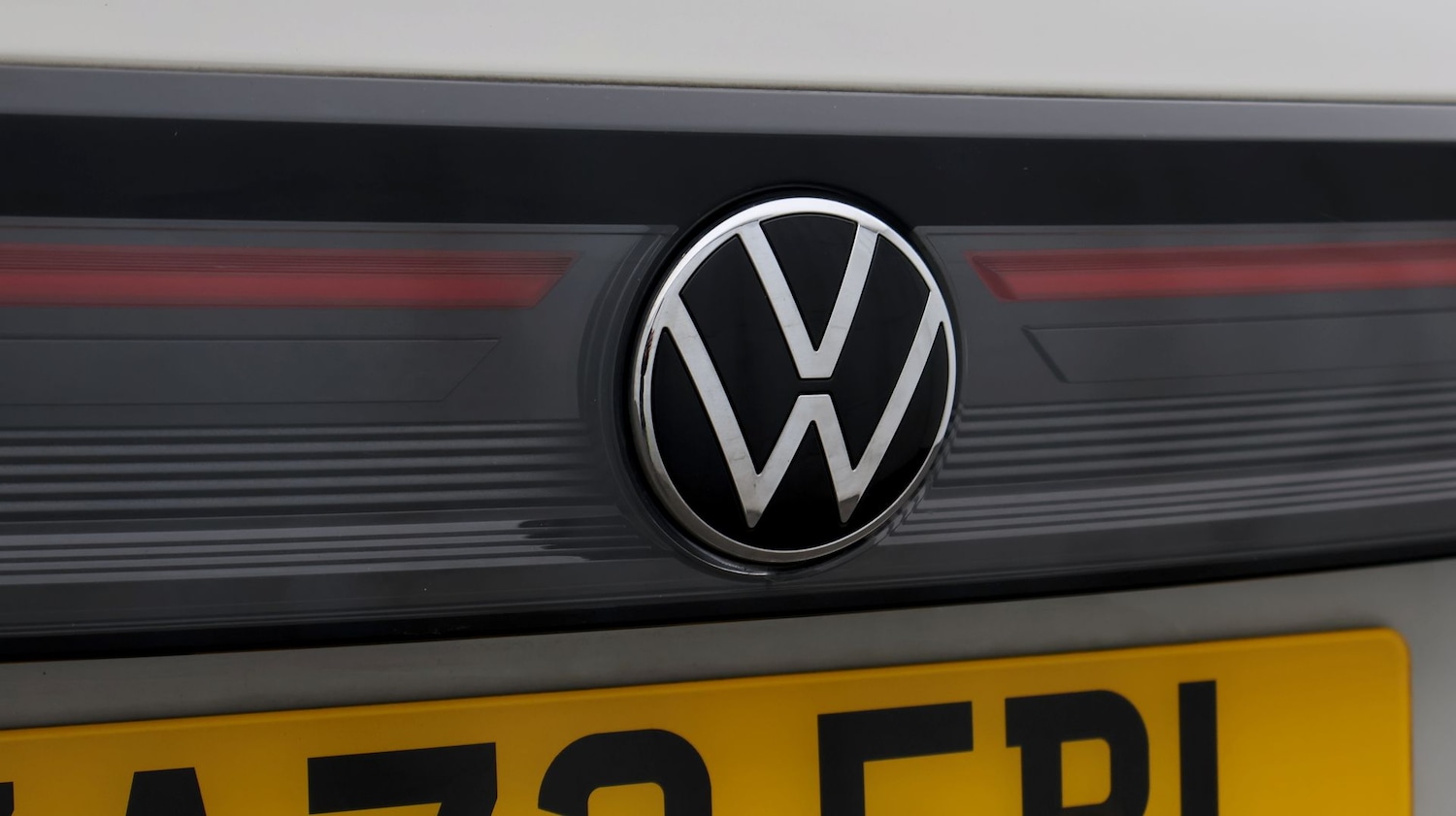 Used Volkswagen Taigo 2023 for sale - 77610552: Photo 23