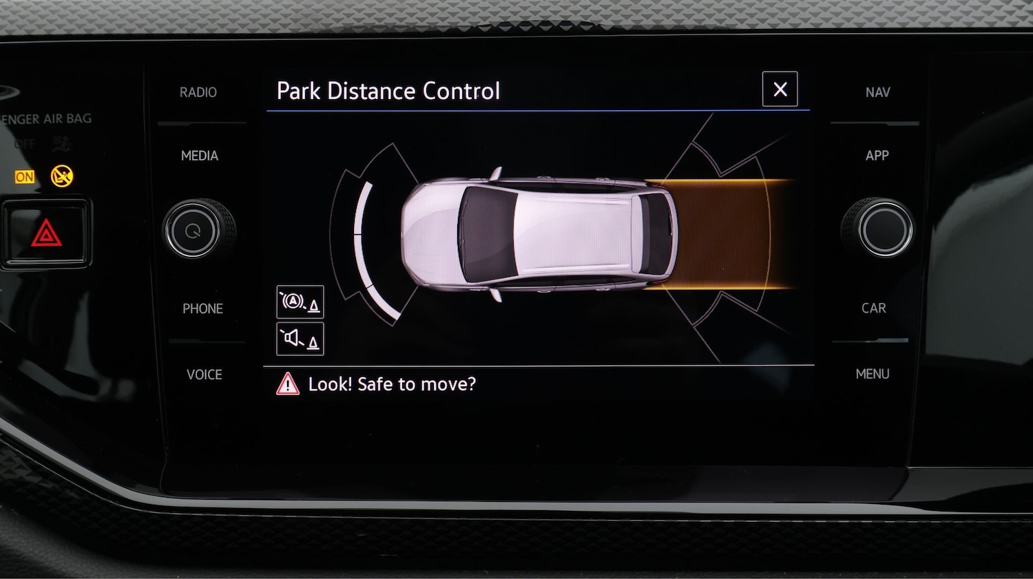 Used Volkswagen Taigo 2023 for sale - 77610552: Photo 25