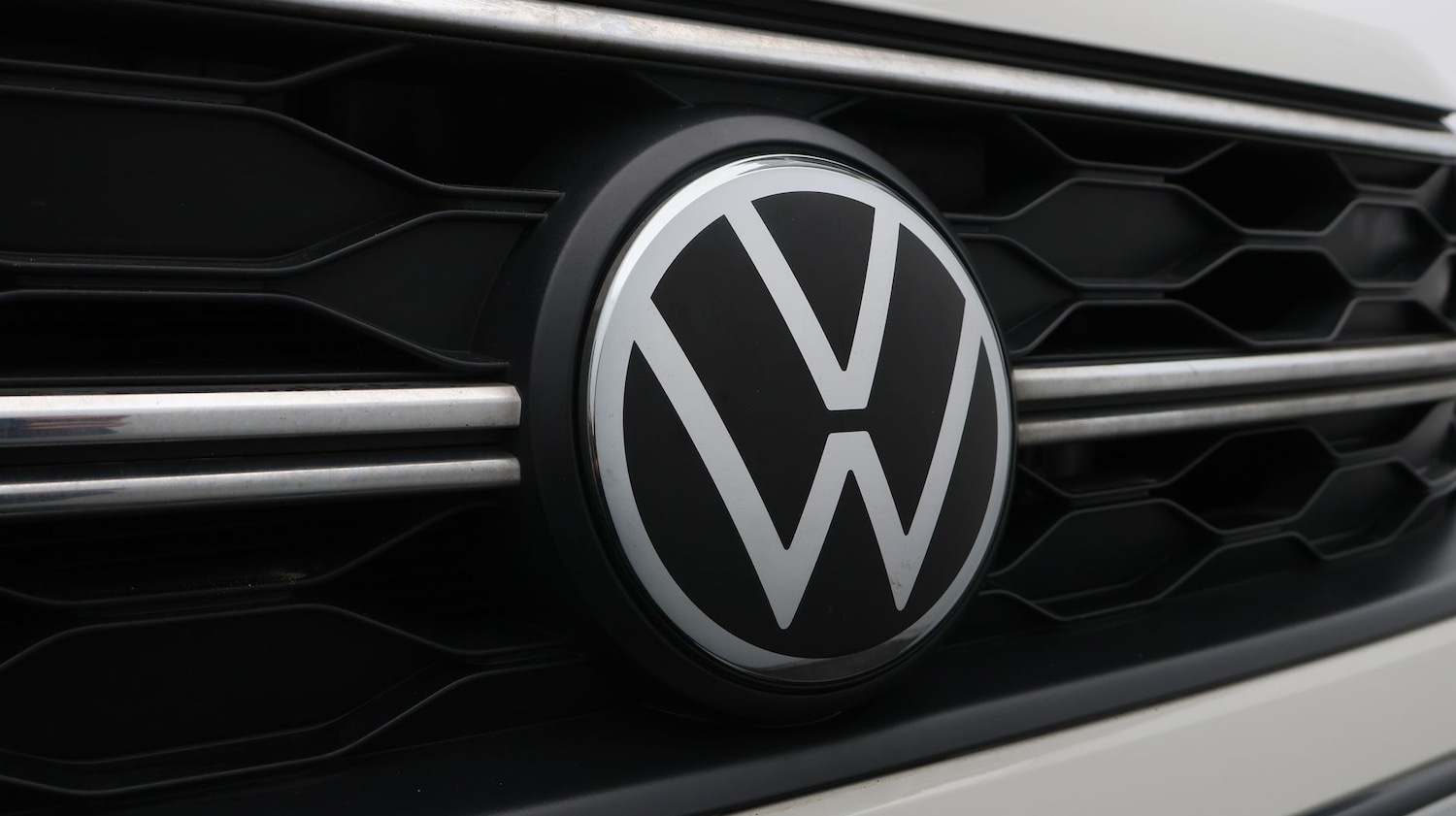 Used Volkswagen Taigo 2023 for sale - 77610552: Photo 26