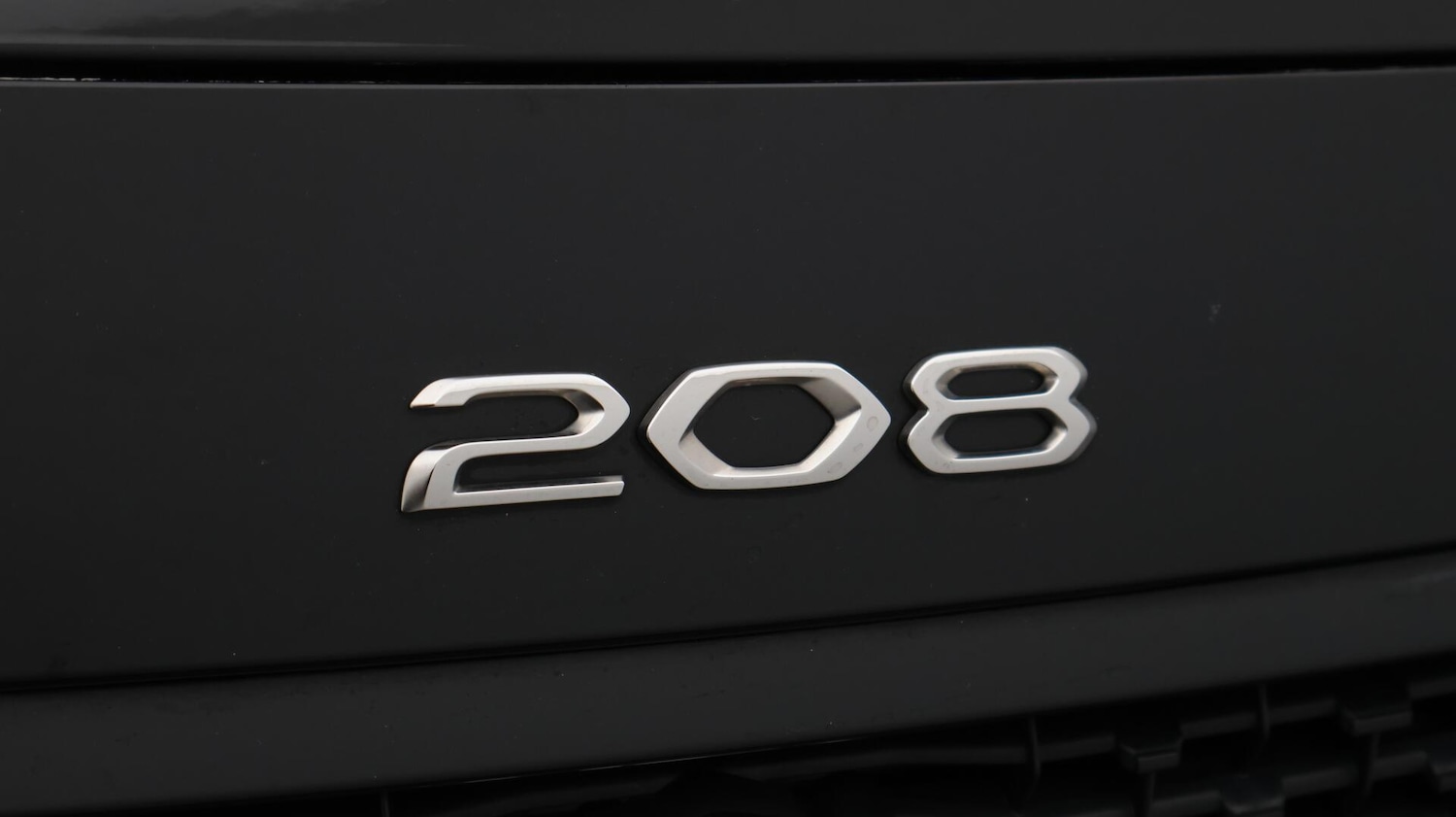 Used Peugeot E-208 2022 for sale - 76138347: Photo 28