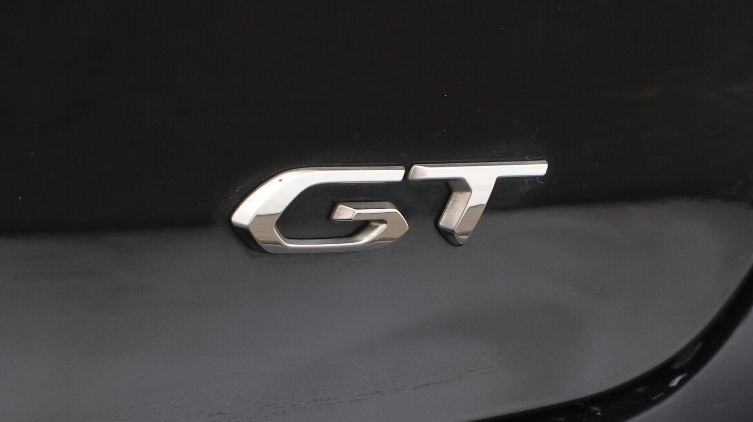 Used Peugeot E-208 2022 for sale - 76138347: Photo 36