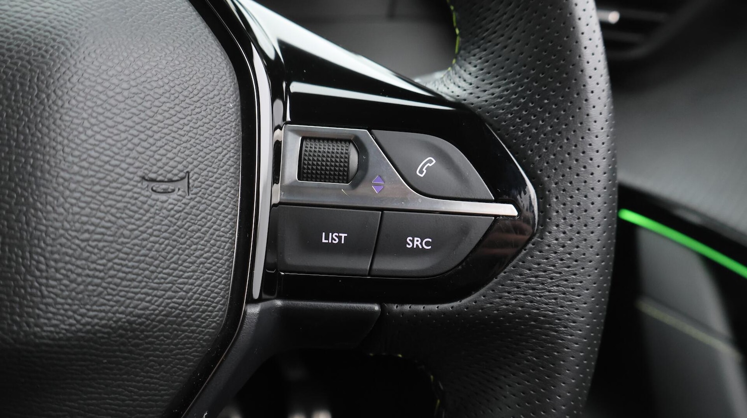 Used Peugeot E-208 2022 for sale - 76138347: Photo 40