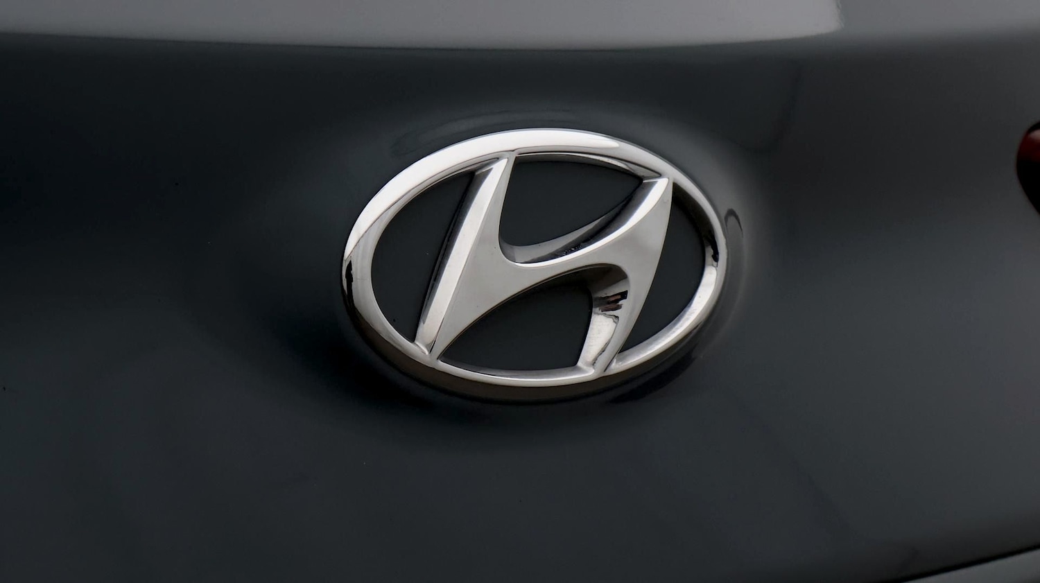 Used Hyundai KONA 2022 for sale - 77418480: Photo 22