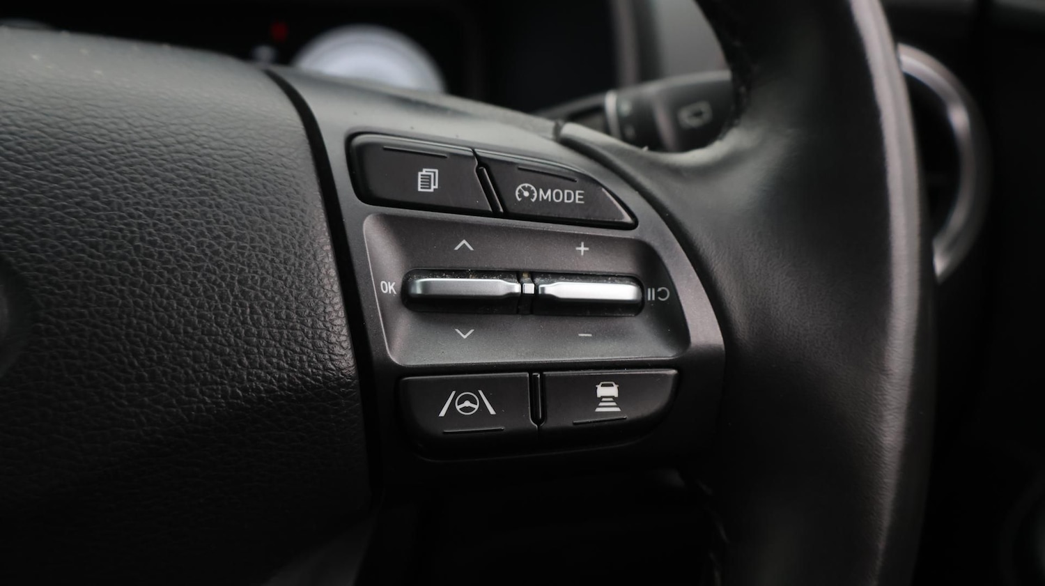 Used Hyundai KONA 2022 for sale - 77418480: Photo 26