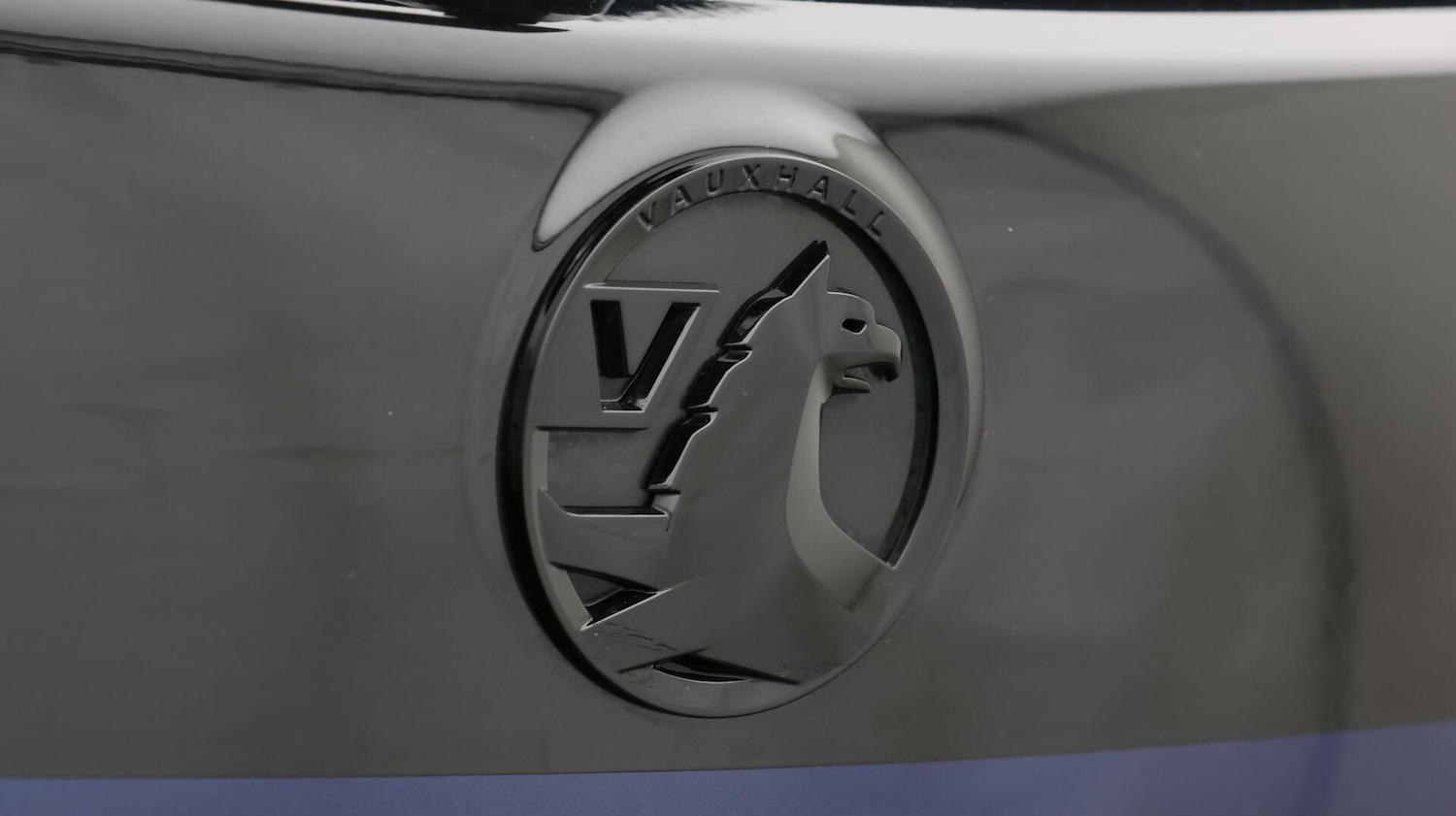 Used Vauxhall Crossland 2022 for sale - 76613198: Photo 21
