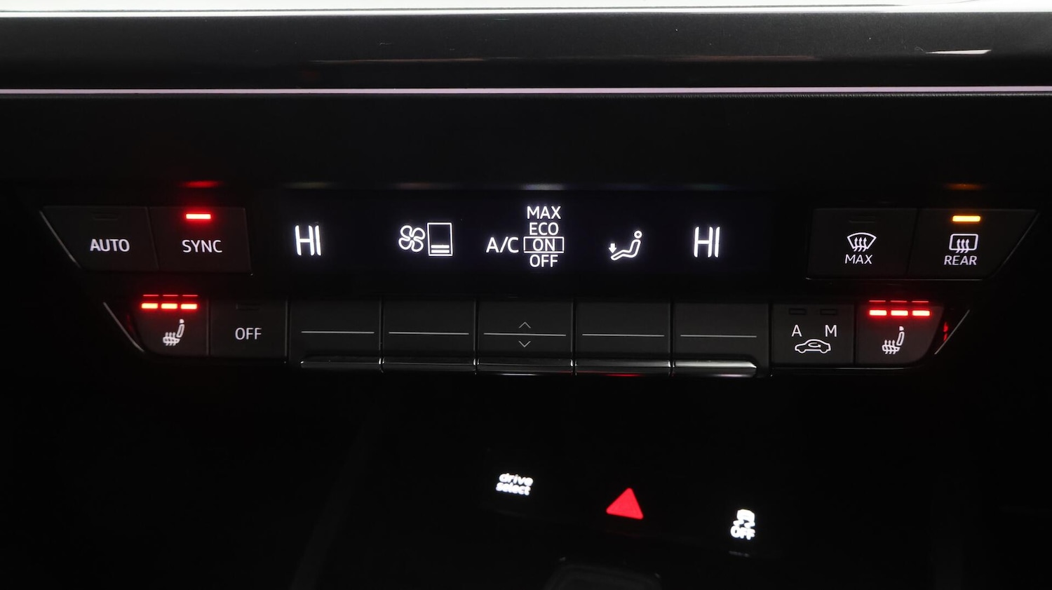 Used Audi Q4 e-tron 2021 for sale - 76702429: Photo 13