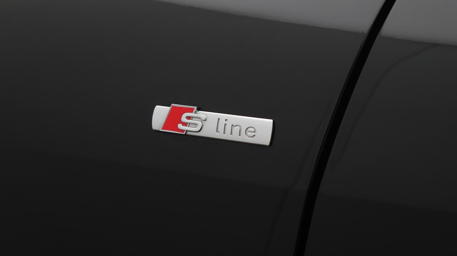 Used Audi Q4 e-tron 2021 for sale - 76702429: Photo 21