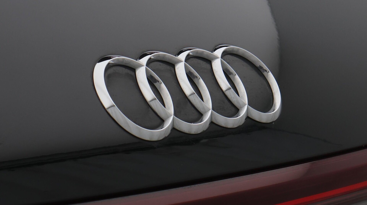 Used Audi Q4 e-tron 2021 for sale - 76702429: Photo 23