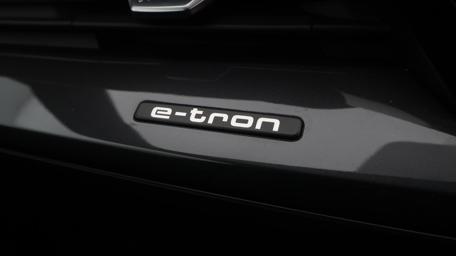 Used Audi Q4 e-tron 2021 for sale - 76702429: Photo 25