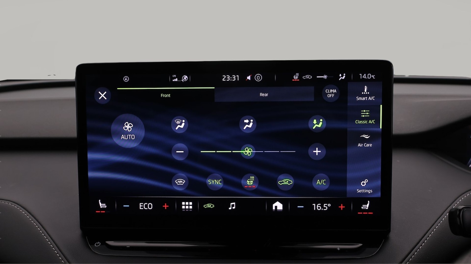 Used Skoda Enyaq 2022 for sale - 77532204: Photo 12